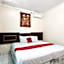 Mahendra Beach Inn