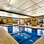 Lakeside Country Club