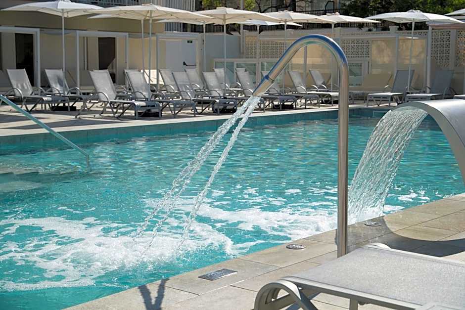 BQ Apolo Hotel