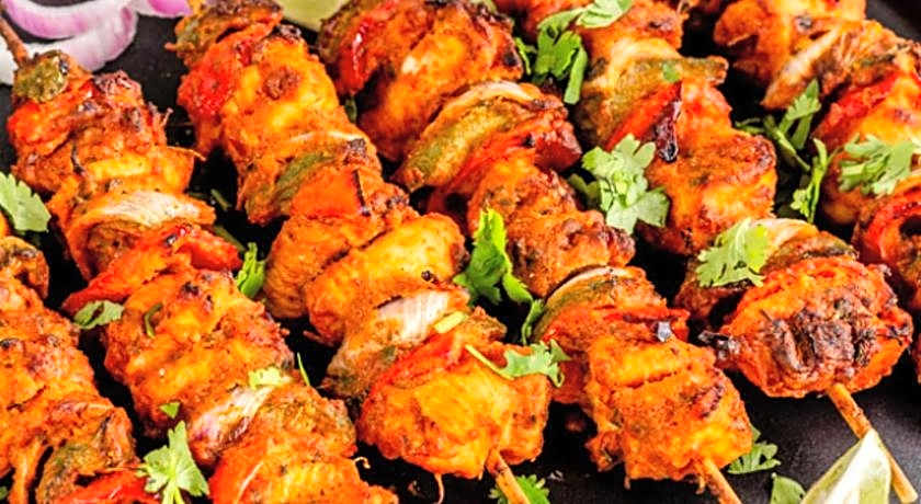 Dubai Hotel Kumarakom 