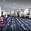 Hilton Garden Inn Charlotte Waverly