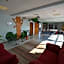 Hotel Nuova Graziosa