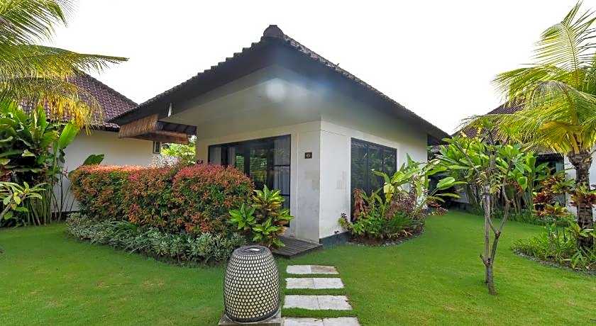 Katala Villa