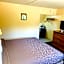 Budget Inn Jonesboro