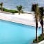 Sensira Resort & Spa Riviera Maya All Inclusive