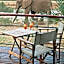 Ashnil Samburu Camp