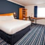 Holiday Inn Express Birmingham-Snow Hill By IHG