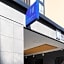 MIMARU Tokyo Hatchobori