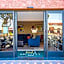 Quality Inn Near Downey Studios