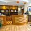 Hotel Salgueiro