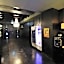 Hanam Aloha Hotel