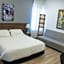 Malik Hotel Boutique