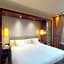 Hotel Barcelona Center