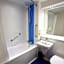 Travelodge Kettering Thrapston