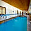 Best Rest Inn & Suites