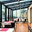 Hotel Roma Prague