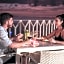 Hotel Luxury Patio Azul