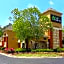 Extended Stay America Suites - Birmingham - Perimeter Park South