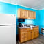 Kokomo Suites