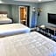 Surf City Inn & Suites