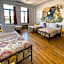 NY Moore Hostel
