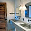 New retreat style villa Casa Jubilee with Starlink