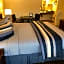 Monterey Pines Inn