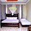 Peniel Beach Hotel