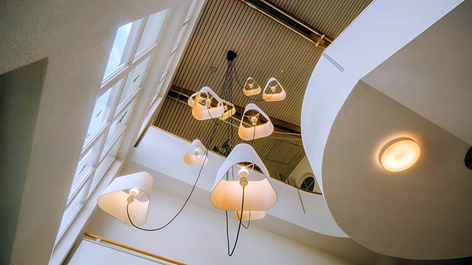 Hotel Raphael im Allgäu