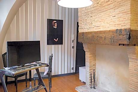 Basic Room