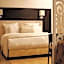 Hotel l'Olympic