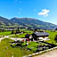 Hotel Gasthof Siggen