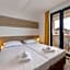 Hostel Sol