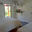 Rata Lodge Accommodation