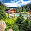 Wellness Hotel Ondrášův dvůr - Adults only