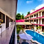 Hotel San Juan Mérida