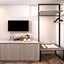 The Belamy House Managed by HII