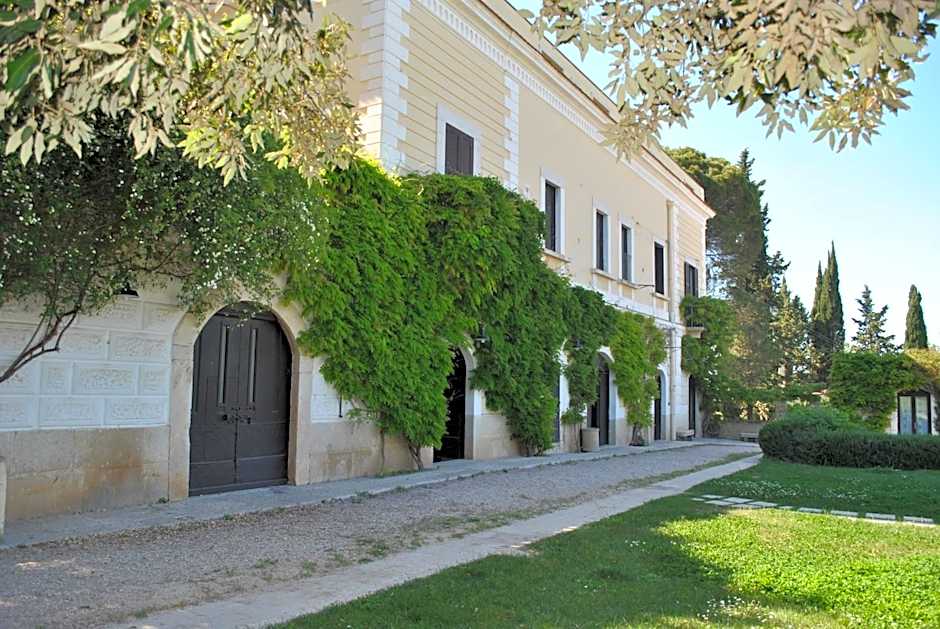 Cefalicchio B&B