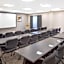 Wingate by Wyndham Greenville Airport