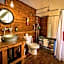 Conestoga Ranch