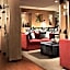 Samabe Bali Suites & Villas