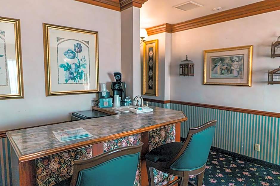 Arizona Charlies Decatur