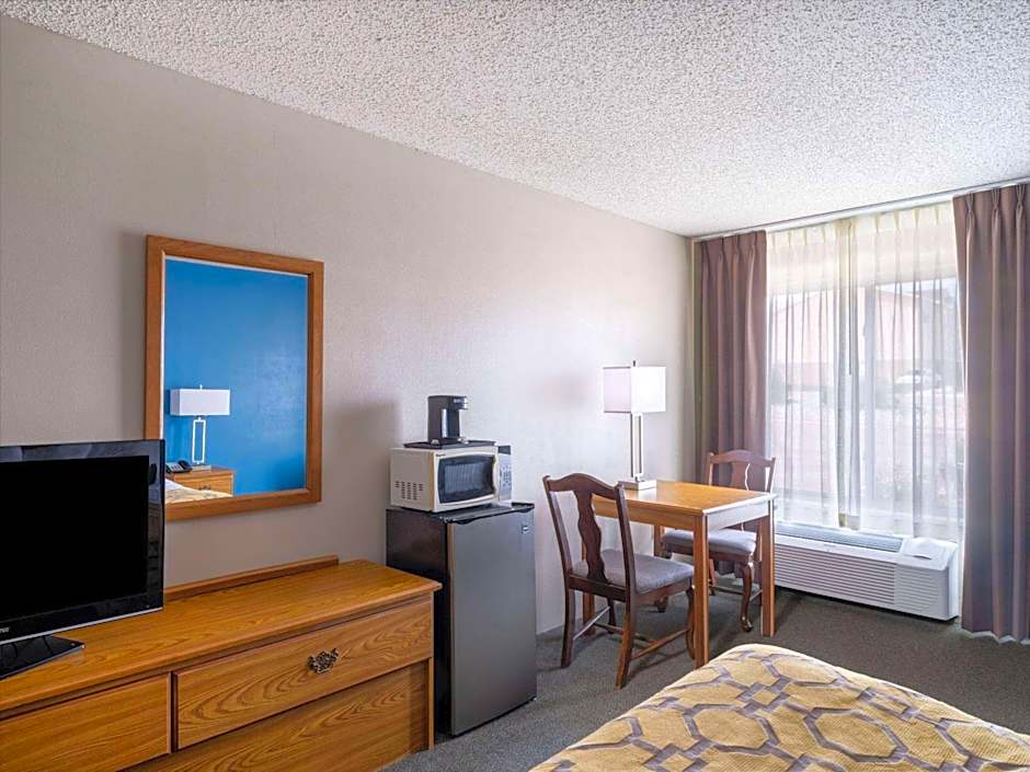 Baymont by Wyndham Limon