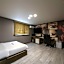 XO Hotel