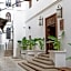 The Neela Boutique Hotel Stone Town