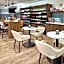 Holiday Inn Express & Suites Charleston Dwtn  West Edge By IHG