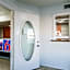 Motel 6 Paris