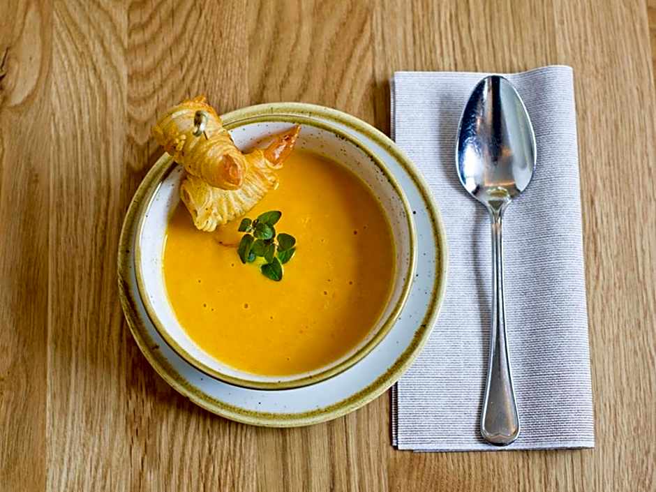 Euler Neuschönau - Naturhotel & Chalets