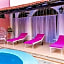 Hotel Santa Luc