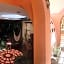 Magnolias Boutique Suites & SPA